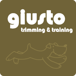 giusto trimming & training